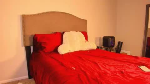 Yaya online show from 01.10.26