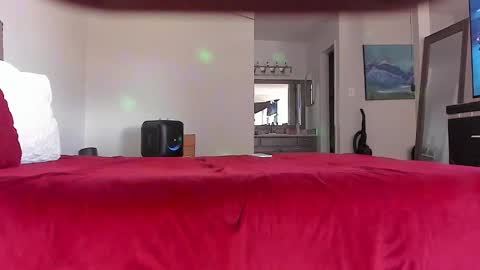 Yaya online show from 02.22.26