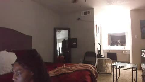 Yaya online show from 04.12.26