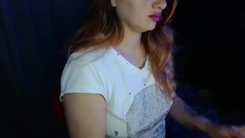 samatha_squirts online show from 09.19.25