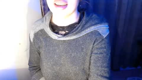 samatha_squirts online show from 09.26.25