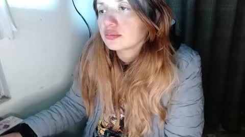 samatha_squirts online show from 10.01.25