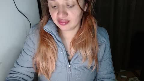 samatha_squirts online show from 10.05.25