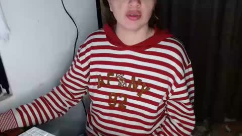 samatha_squirts online show from 10.08.25