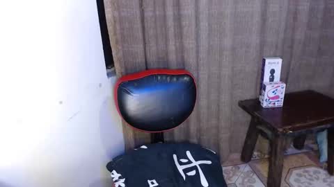 samatha_squirts online show from 10.22.25