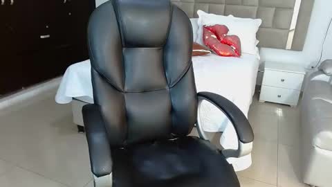 Samantha online show from 01.14.26