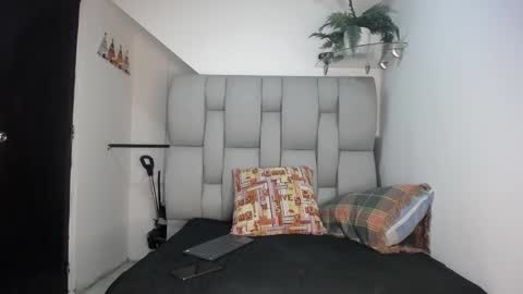      Samay      online show from 10.14.25