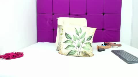 samay_sex18 online show from 02.06.25