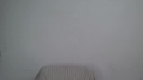 Samantha online show from 02.10.25