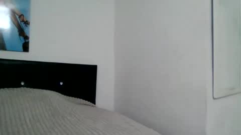 Samantha online show from 09.15.25