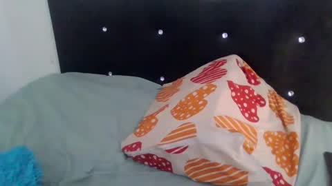 Samantha online show from 03.06.26