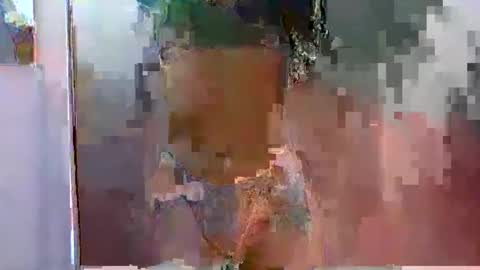 Samantha online show from 03.16.26