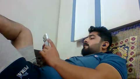 Snapshot of sambills chatting on 06.01.26 sambills online show from 06.01.26