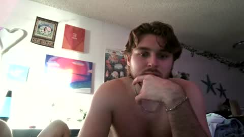 Snapshot of sambogagis chatting on 07.19.26 Salvatore online show from 07.19.26