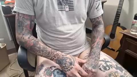 samboiamtho online show from 02.09.25