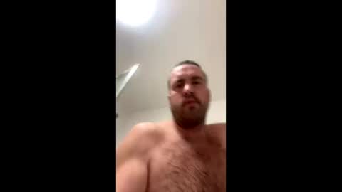 sambojacks online show from 01.18.26