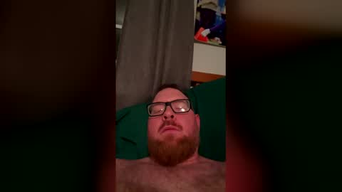 sambuck514 online show from 05.02.26