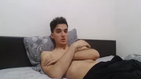 Snapshot of samcumtv chatting on 11.28.25 multitooman online show from 11.28.25