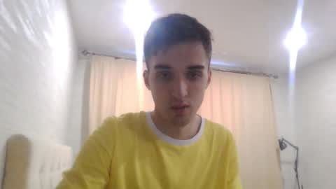 Snapshot of samcumtv chatting on 02.09.26 multitooman online show from 02.09.26