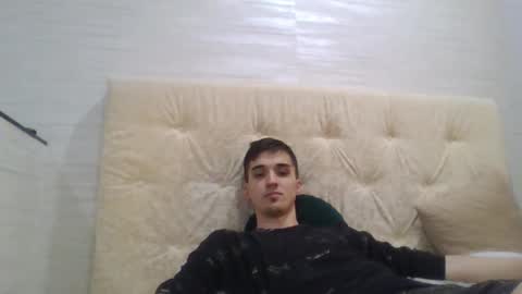 Snapshot of samcumtv chatting on 02.12.26 multitooman online show from 02.12.26