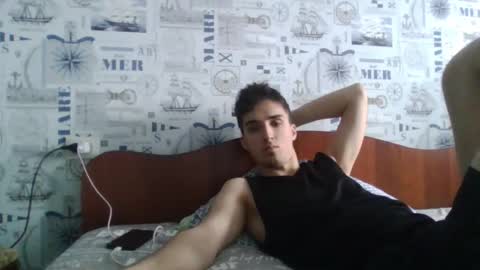 Snapshot of samcumtv chatting on 02.26.26 multitooman online show from 02.26.26