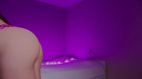 Snapshot of samdemia chatting on 01.20.25 Sam Demia online show from 01.20.25