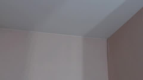 Snapshot of samdemia chatting on 09.15.25 Sam Demia online show from 09.15.25