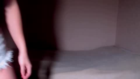 Sam Demia online show from 11.05.25