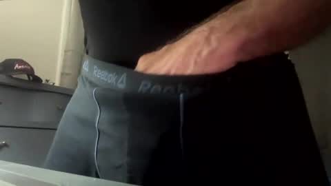 samdickdando online show from 02.28.25