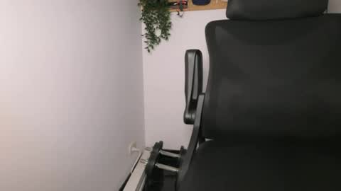 Sam Dornan online show from 02.03.26