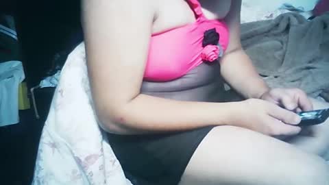 Samedisamedi1nouveau online show from 09.28.25