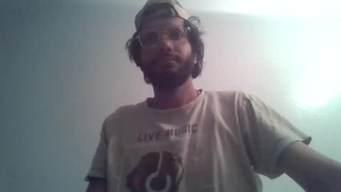 sameerator22960 online show from 02.01.26