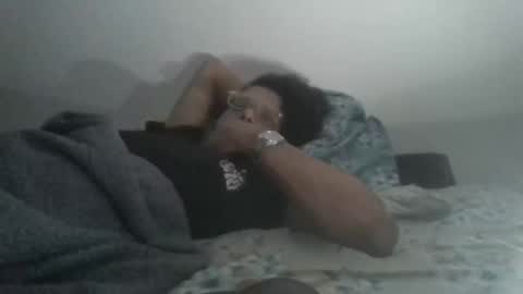 sameerator22960 online show from 02.05.26