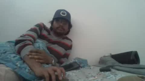 sameerator22960 online show from 03.08.26