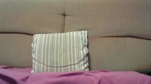 Arturo online show from 01.04.25