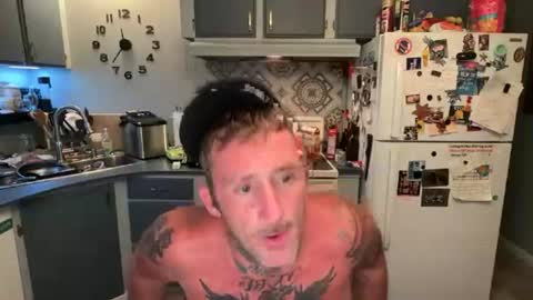 Sam online show from 06.29.26