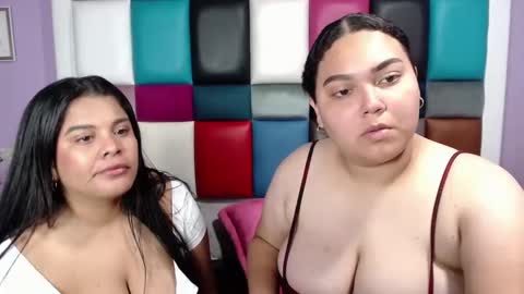 Snapshot of samevanshot chatting on 01.04.25 samevanshot online show from 01.04.25