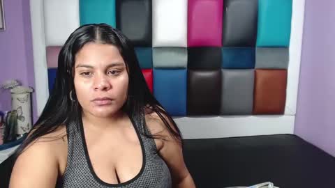 Snapshot of samevanshot chatting on 01.12.25 samevanshot online show from 01.12.25