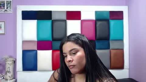 Snapshot of samevanshot chatting on 01.15.25 samevanshot online show from 01.15.25