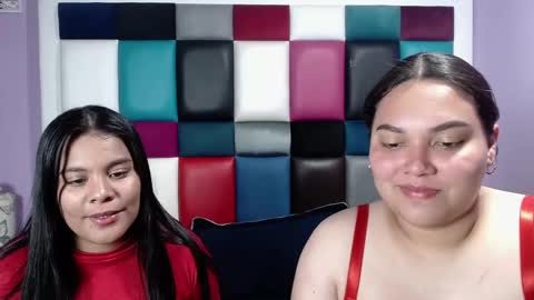 Snapshot of samevanshot chatting on 01.24.25 samevanshot online show from 01.24.25