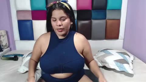 Snapshot of samevanshot chatting on 03.04.25 samevanshot online show from 03.04.25