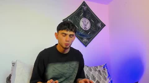 samevansx online show from 02.10.26