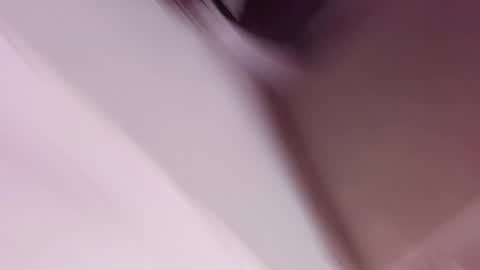 samevansx online show from 02.15.26