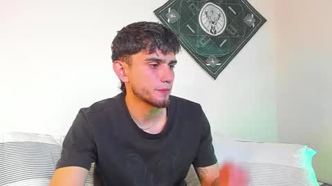 samevansx online show from 02.23.26