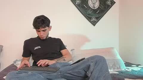 samevansx online show from 03.02.26