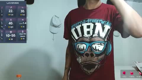 SAM online show from 03.06.26