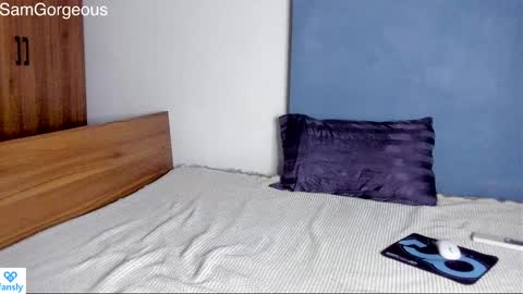 Fansly -       Top4fans   online show from 12.03.24