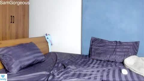 Fansly -       Top4fans   online show from 12.06.24