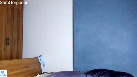 Fansly -       Top4fans   online show from 12.08.24