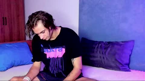 Fansly -       Top4fans   online show from 12.30.24